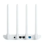 Mi Router 4C - Image 2