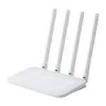 Mi Router 4C - Image 3