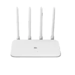 Mi Router 4A
