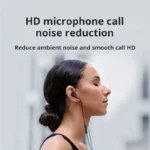 Xiaomi Type-C Earphones - Image 2