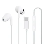 Xiaomi Type-C Earphones - Image 5