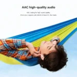 Redmi Buds 6 Lite - Image 6