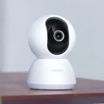 Xiaomi Smart Camera C300 - Image 3