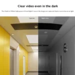 Xiaomi Smart Doorbell 3 - Image 5