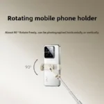 Mi Selfie Stick Tripod - Image 4