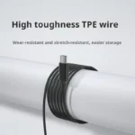 Xiaomi Type-C Earphones - Image 6