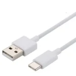 MI USB CABLE TYPE C 100 CM