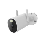 Xiaomi Outdoor Camera AW300