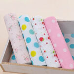 Foam Sheet / Fomic Sheet for Dining Table & Cabinet Protection | Waterproof EVA Shelf & Table Liner - Image 2