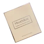 12 Pcs Mocallure Matte Liquid Lipstick Set | High-Pigment, Waterproof & Long-Lasting - Image 10