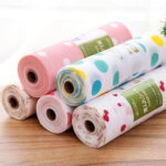 Foam Sheet / Fomic Sheet for Dining Table & Cabinet Protection | Waterproof EVA Shelf & Table Liner - Image 4