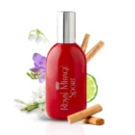 Royal Mirage Sport Eau De Cologne 120ml | Long-Lasting Refreshing Unisex Perfume - Image 7