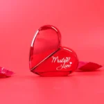 Mutual Love Perfume for Women 50ml | Floral Fruity Long-Lasting Eau De Parfum - Image 5