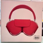 AirPods Max Wireless Over-Ear Headphones | Active Noise Cancelling | Spatial Audio | Random Color - Image 8