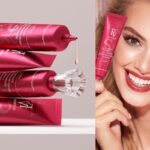 FV Liquid Foundation | Full Coverage, Matte Finish, Long-Lasting Makeup | 30g - Image 3