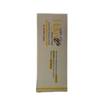 Haya Ultra Beauty Cream | Advanced Skin Brightening Solution for All Skin Types 30gm - Image 11