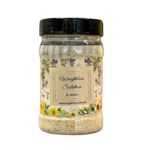 Dr. Rubina Weight Loss Solution | Herbal Slimming, Digestion & Energy Support Formula