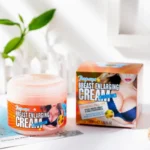 Meizao Papaya Breast Enlarging Cream | Natural Firming & Lifting Formula