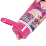 Daqan Breast Lifting Fast Cream  | Firming, Tightening & Skin-Nourishing Herbal Formula - Image 4