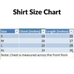 KING Printed White Tracksuit Sweatshirt & Trouser | Warm & Comfortable Winter Wear | Medium - Image 4