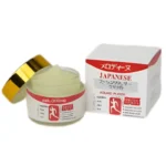 Malodine  Top Japanese Pain Gel | Rapid Relief from Muscle Tension | 100g - Image 4