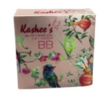 Kashee’s Matte + Poreless BB 2 in 1 Powder | Long-Lasting Makeup - Image 2
