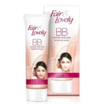 Fair & Lovely BB Cream 40g front packaging