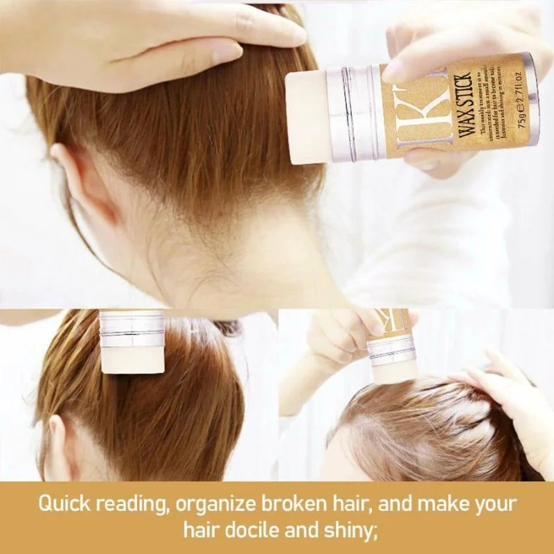 Untitleddesign8_1776070791.webp IKT Hair Wax Stick packaging front view