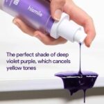 Hismile V34 Color Corrector Serum | High Quality |  Instant Teeth Brightening Solution | 30ml - Image 4
