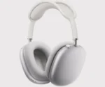 AirPods Max Wireless Over-Ear Headphones | Active Noise Cancelling | Spatial Audio | Random Color - Image 3