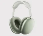 AirPods Max Wireless Over-Ear Headphones | Active Noise Cancelling | Spatial Audio | Random Color - Image 2