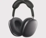 AirPods Max Wireless Over-Ear Headphones | Active Noise Cancelling | Spatial Audio | Random Color