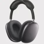 AirPods Max Wireless Over-Ear Headphones | Active Noise Cancelling | Spatial Audio | Random Color
