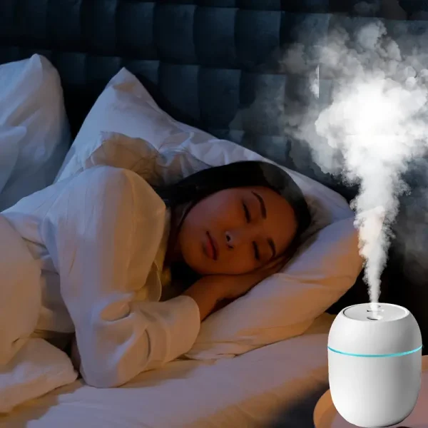 humidier-with-warm-led-outline-u_1726835038.webp USB portable 3-in-1 egg-shaped air humidifier with warm LED light
