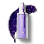 Hismile V34 Color Corrector Serum | High Quality |  Instant Teeth Brightening Solution | 30ml - Image 9