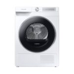 Samsung DV90T6240LH 9kg Series 7 Heat Pump Condenser Dryer – WHITE