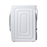 Samsung DV90T6240LH 9kg Series 7 Heat Pump Condenser Dryer – WHITE - Image 10