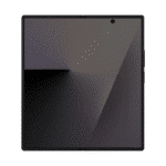 Galaxy Z Fold 7 5G 512GB/12GB RAM Jetblack Dual Sim Global Version SM-F9660 - Image 8