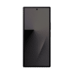 Galaxy Z Fold 7 5G 512GB/12GB RAM Jetblack Dual Sim Global Version SM-F9660 - Image 5