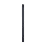 Galaxy A55 5G 256GB/12GB Navy Blue eSIM Global Version SM-A556E-DS + eSim Support - Image 8