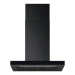 AEG GB87D71CB 70cm Series 8000 Chimney Hood – STAINLESS STEEL