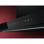AEG GB87D71CB 70cm Series 8000 Chimney Hood – STAINLESS STEEL - Image 4