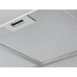 AEG DBX3650M 60cm Series 6000 Chimney Hood – STAINLESS STEEL - Image 2