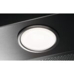 AEG DBX4651M 60cm Series 6000 Chimney Hood – STAINLESS STEEL - Image 6