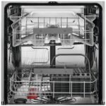 AEG FSS53627Z – EX DISPLAY 60cm Fully Integrated Dishwasher - Image 3