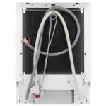 AEG FSS53627Z – EX DISPLAY 60cm Fully Integrated Dishwasher - Image 5