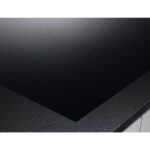 AEG IAX64411CB 60cm Series 7000 Frameless 4 Zone Hob2Hood Induction Hob – BLACK - Image 4