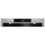 AEG KME525800M Built In Microwave & Grill For Tall Housing – STAINLESS STEEL - Image 4