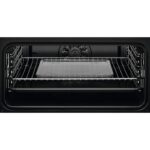 AEG KME768080T Series 8000 Combination Microwave Oven – MATTE BLACK - Image 2