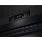AEG KME768080T Series 8000 Combination Microwave Oven – MATTE BLACK - Image 3